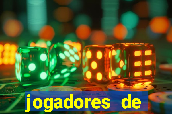 jogadores de futebol com 1 90 de altura